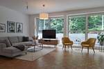 Etagenwohnung Essen Kettwig - 3 Zimmer, 83 m&sup2;, 269.000&euro; | Angebot:24296388
