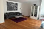Dachgeschoßwohnung Duisburg - 3.5 Zimmer, 115 m&sup2;, 279.000&euro; | Angebot:27446900