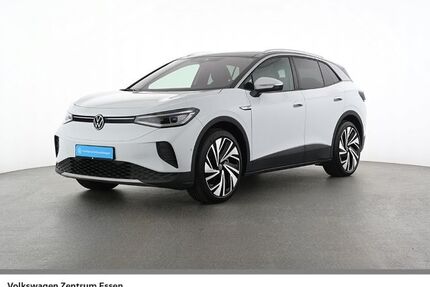 VW ID.4
