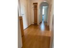Etagenwohnung Dorsten - 2.5 Zimmer, 62 m&sup2;, 155.000&euro; | Angebot:27459952