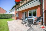 Gepflegtes Zweifamilienhaus mit Garage und schönem Grundstück - Mehrfamilienhaus, Wohnhaus Herne Holthausen | Angebot:26808480