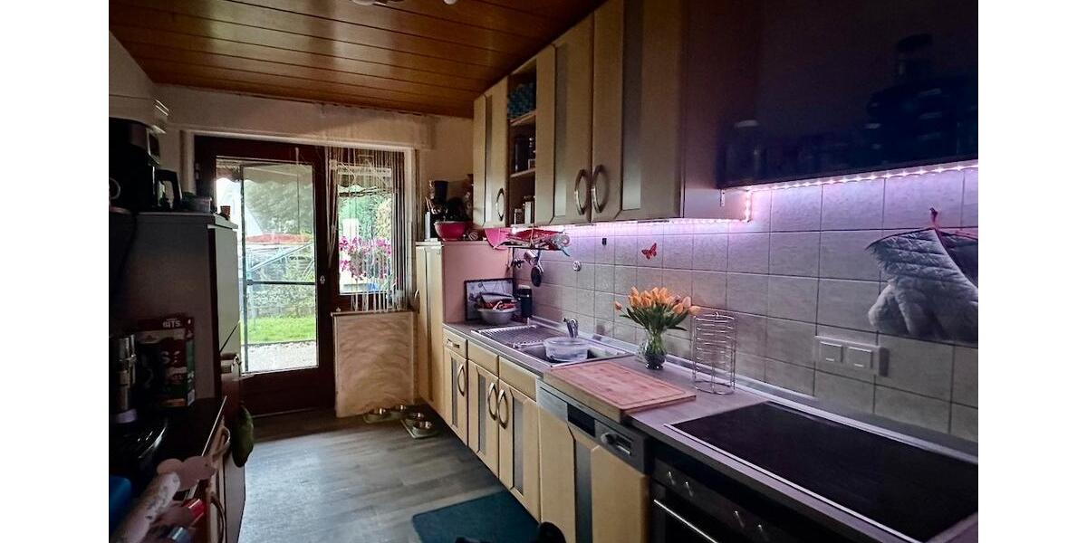 Reihenhaus Dinslaken - 295.000&euro; | Angebot:27488202