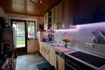Reihenhaus Dinslaken - 295.000&euro; | Angebot:27488202