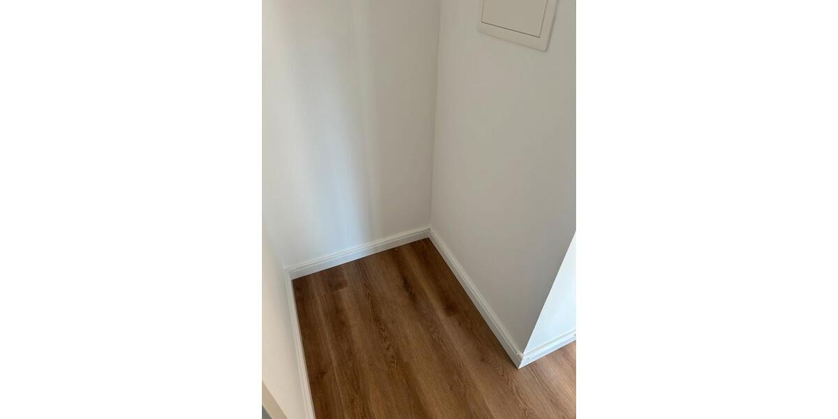 Etagenwohnung Mülheim an der Ruhr Broich - 1.5 Zimmer, 39 m&sup2;, 480&euro; | Angebot:26447980