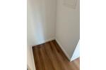 Etagenwohnung Mülheim an der Ruhr Broich - 1.5 Zimmer, 39 m&sup2;, 480&euro; | Angebot:26447980