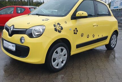 Renault Twingo 61.697 km 6.499 &euro; Essen 45326