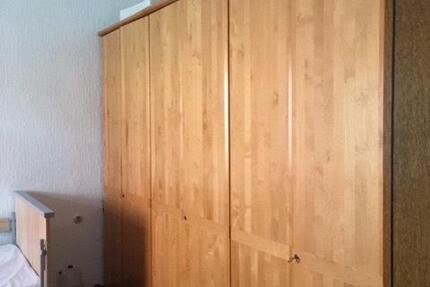 Wohnung Herne - 2.5 Zimmer, 62 m&sup2;, 70.000&euro; | Angebot:27446932