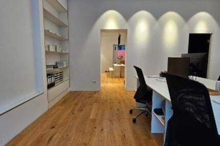 Gewerbeobjekt Düsseldorf Flingern Nord - 399&euro; | Angebot:25340539