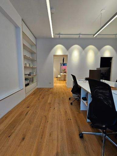 Gewerbeobjekt Düsseldorf Flingern Nord - 399&euro; | Angebot:25340539