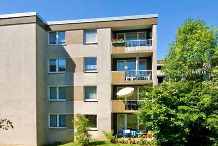 Wohnung Heiligenhaus Heide - 2 Zimmer, 60 m&sup2;, 337&euro; | Angebot:26919614