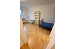 Etagenwohnung Essen Südviertel - 1 Zimmer, 30 m&sup2;, 435&euro; | Angebot:26399064