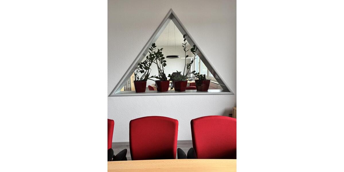 Gewerbeobjekt Bochum Bochum-Nord - 1.350&euro; | Angebot:26307536