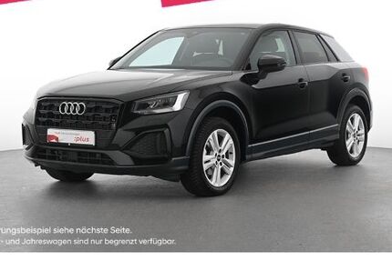 Audi Q2 13.095 km 21.980 &euro; Essen 45143