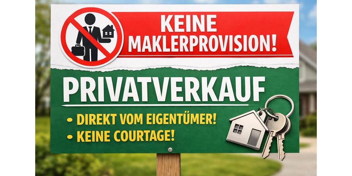 Etagenwohnung Essen Stadtbezirk IX - 3 Zimmer, 74 m&sup2;, 199.999&euro; | Angebot:26762471