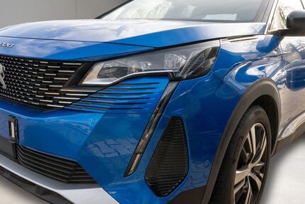 Peugeot 3008 69.810 km 18.985 &euro; Herne 44625