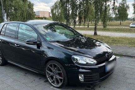 VW Golf 215.000 km 7.000 &euro; Duisburg 47137
