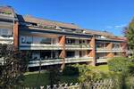 Etagenwohnung Mettmann - 3 Zimmer, 88 m&sup2;, 235.000&euro; | Angebot:26017957