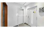 Doppelhaushälfte Oberhausen Schmachtendorf - 3 Zimmer, 95 m&sup2;, 349.000&euro; | Angebot:26903234