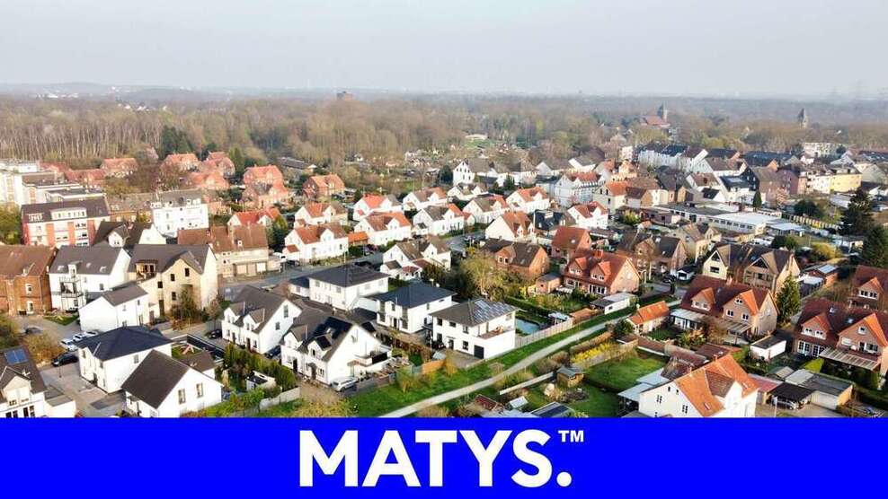 Haus zum Kaufen in Herne Röhlinghausen 249.000 € 80 m²