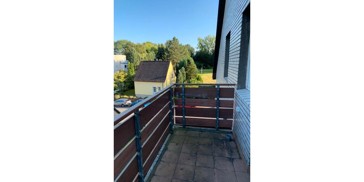 Mehrfamilienhaus, Wohnhaus Essen Stadtbezirk VII - 4 Zimmer, 245 m&sup2;, 498.000&euro; | Angebot:27168526
