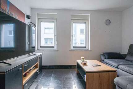 Haus zum Kaufen in Bochum Weitmar 245.000 € 90 m² 3.5 zimmer