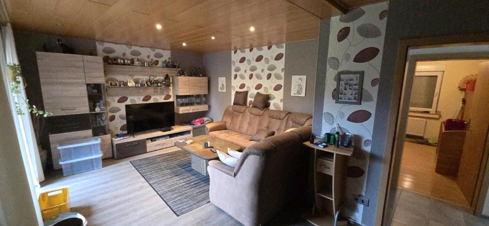 Doppelhaushälfte Dinslaken Hiesfeld - 489.000&euro; | Angebot:27438353