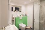 Etagenwohnung Gelsenkirchen Schalke - 3 Zimmer, 100 m&sup2;, 135.000&euro; | Angebot:26852981