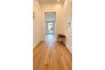 Etagenwohnung Wuppertal Elberfeld - 2 Zimmer, 50 m&sup2;, 149.000&euro; | Angebot:27457406