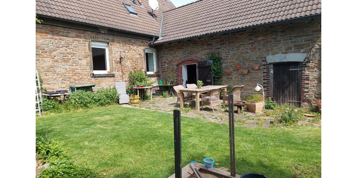 Einfamilienhaus Herdecke - 5 Zimmer, 120 m&sup2;, 750.000&euro; | Angebot:26442045