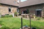 Einfamilienhaus Herdecke - 5 Zimmer, 120 m&sup2;, 750.000&euro; | Angebot:26442045
