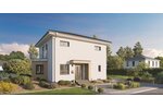 Ihr individuelles Zuhause: Flexibel planbares Home 4 Ausbauhaus - Einfamilienhaus Velbert | Angebot:27493956