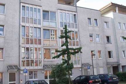 Wohnung Wuppertal Vohwinkel - 3 Zimmer, 79 m&sup2;, 526&euro; | Angebot:26926380