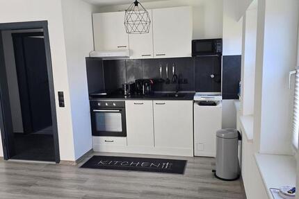 Wohnung Ratingen - 2 Zimmer, 50 m&sup2;, 650&euro; | Angebot:25272327