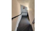 Reihenendhaus Duisburg Hochemmerich - 8 Zimmer, 160 m&sup2;, 498.000&euro; | Angebot:26188390