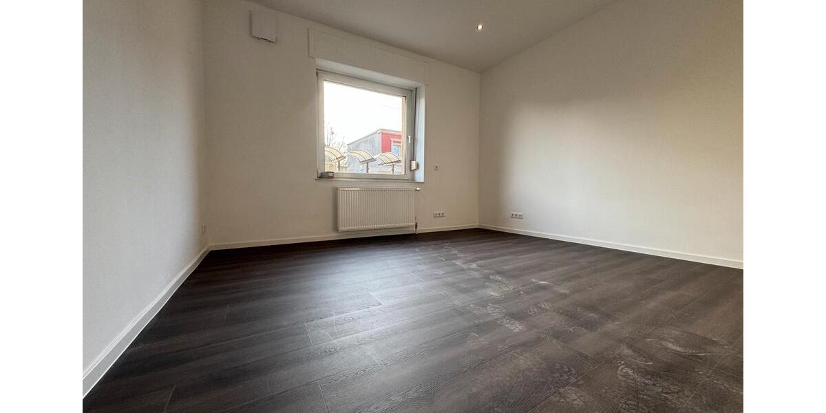 Erdgeschoßwohnung Mülheim an der Ruhr Linksruhr - 1.5 Zimmer, 45 m&sup2;, 700&euro; | Angebot:25831731