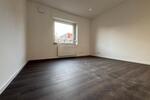 Erdgeschoßwohnung Mülheim an der Ruhr Linksruhr - 1.5 Zimmer, 45 m&sup2;, 700&euro; | Angebot:25831731
