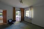 Einfamilienhaus Essen Rellinghausen - 7 Zimmer, 275 m&sup2;, 940.000&euro; | Angebot:26499111