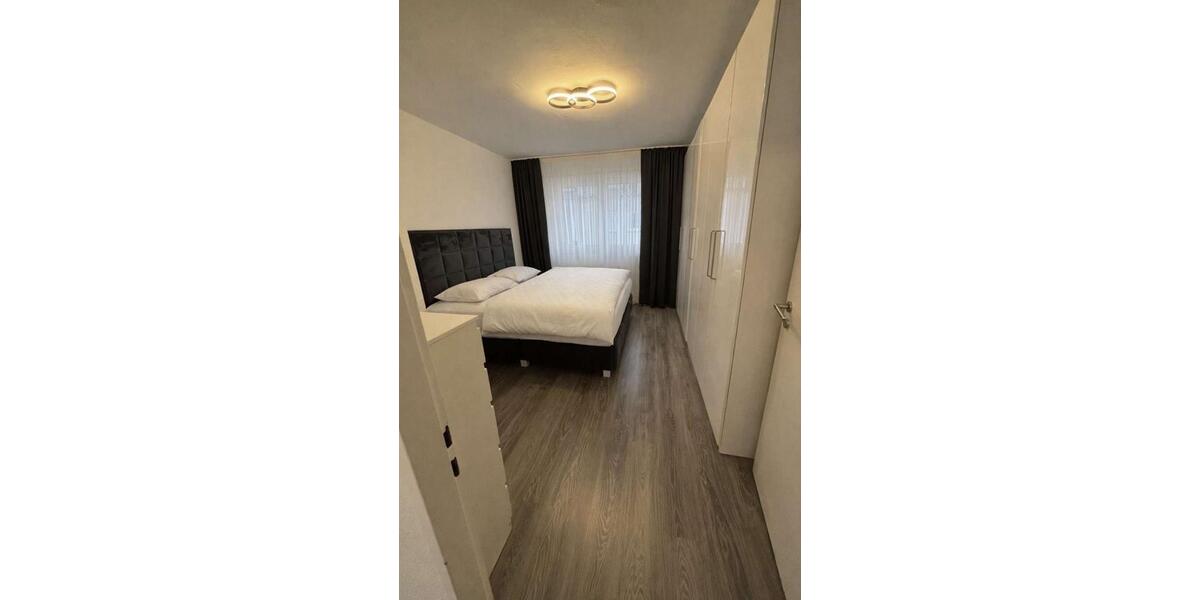 Etagenwohnung Essen Stadtbezirk V - 3 Zimmer, 50 m&sup2;, 510&euro; | Angebot:25751916