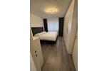 Etagenwohnung Essen Stadtbezirk V - 3 Zimmer, 50 m&sup2;, 510&euro; | Angebot:25751916