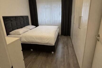 Wohnung Essen Stadtbezirk V - 3 Zimmer, 50 m&sup2;, 510&euro; | Angebot:25751916