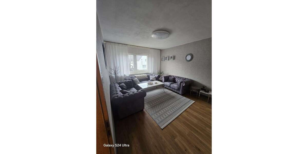 Wohnung zum Mieten in Bottrop 575 € 73 m² 3 zimmer