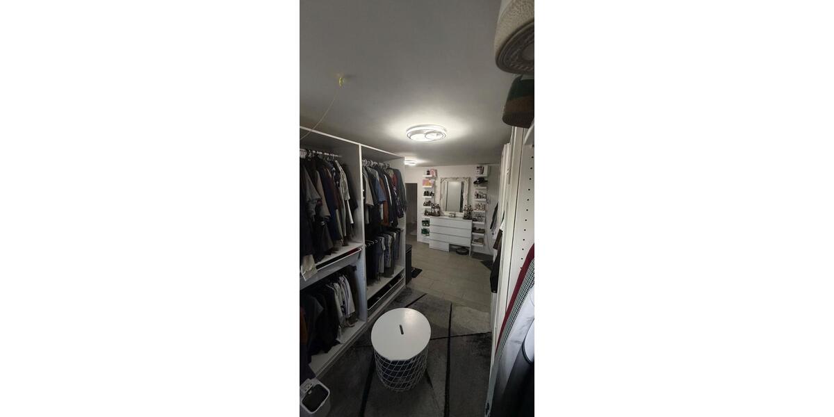 Etagenwohnung Herten - 4 Zimmer, 96 m&sup2;, 249.000&euro; | Angebot:27457634