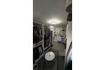 Etagenwohnung Herten - 4 Zimmer, 96 m&sup2;, 249.000&euro; | Angebot:27457634