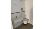 Erdgeschoßwohnung Witten Heven - 2.5 Zimmer, 62 m&sup2;, 592&euro; | Angebot:26455641
