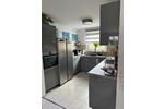 Reihenhaus Bottrop - 4 Zimmer, 130 m&sup2;, 480.000&euro; | Angebot:26920285