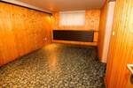 Reihenmittelhaus Marl Sinsen-Lenkerbeck - 3 Zimmer, 122 m&sup2;, 219.000&euro; | Angebot:25665460