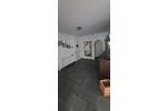 Erdgeschoßwohnung Wuppertal Eckbusch - 3.5 Zimmer, 102 m&sup2;, 1.100&euro; | Angebot:26414749