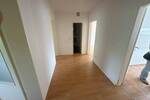 Etagenwohnung Marl Alt-Marl - 3 Zimmer, 65 m&sup2;, 562&euro; | Angebot:26890740