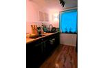 Dachgeschoßwohnung Gelsenkirchen Buer - 3 Zimmer, 65 m&sup2;, 840&euro; | Angebot:26413475