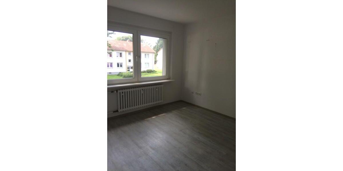 Etagenwohnung Gladbeck Brauck - 3.5 Zimmer, 54 m&sup2;, 449&euro; | Angebot:26092872